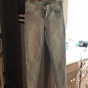 Super stretch x jeans!